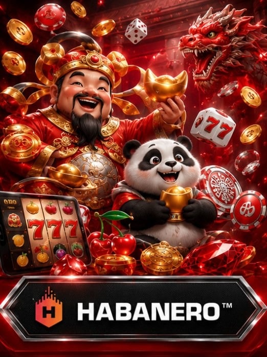 Habanero