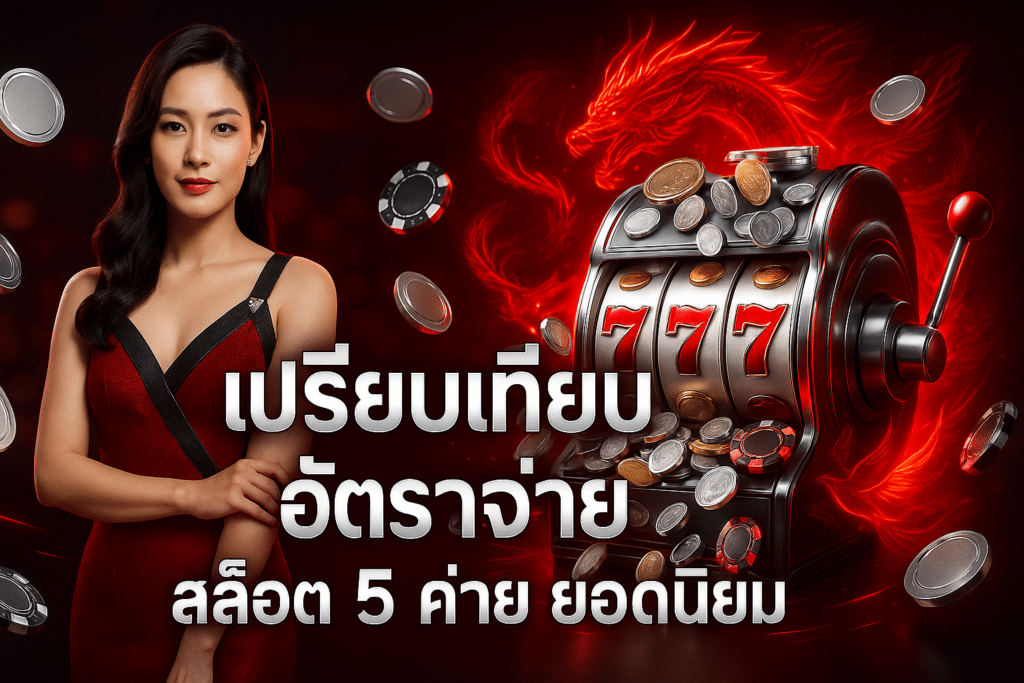 compare-slot-payout-5-providers-dmn789-cover-16x9-1