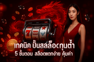 cover-low-budget-slot-techniques-5-steps-dmn789-16x9.jpg