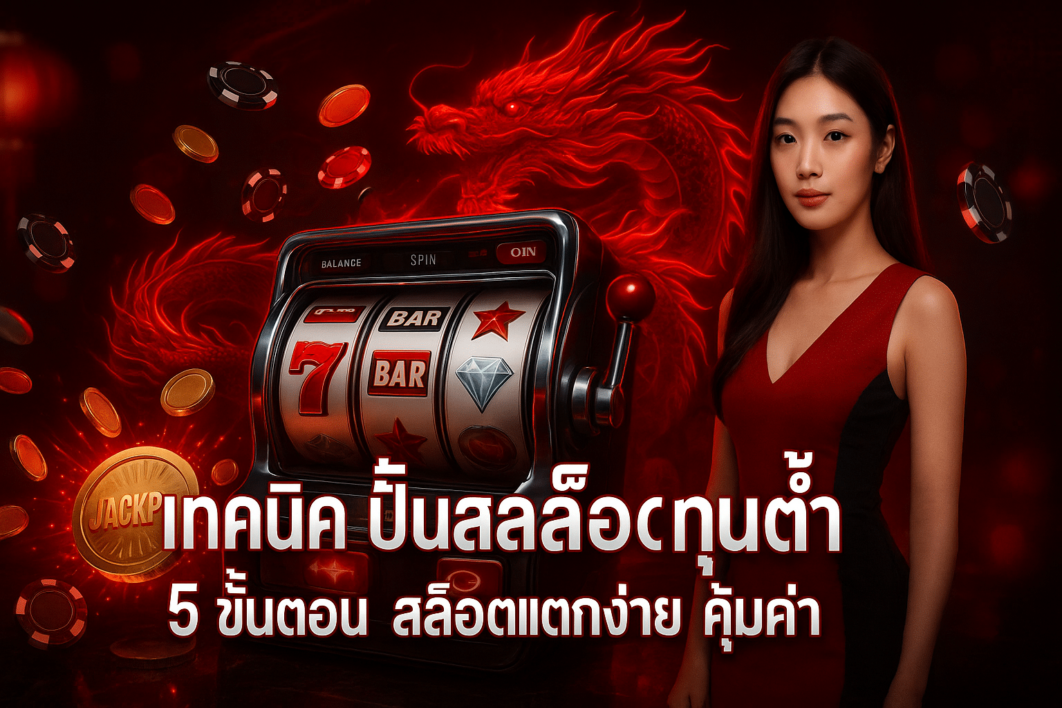 cover-low-budget-slot-techniques-5-steps-dmn789-16x9.jpg