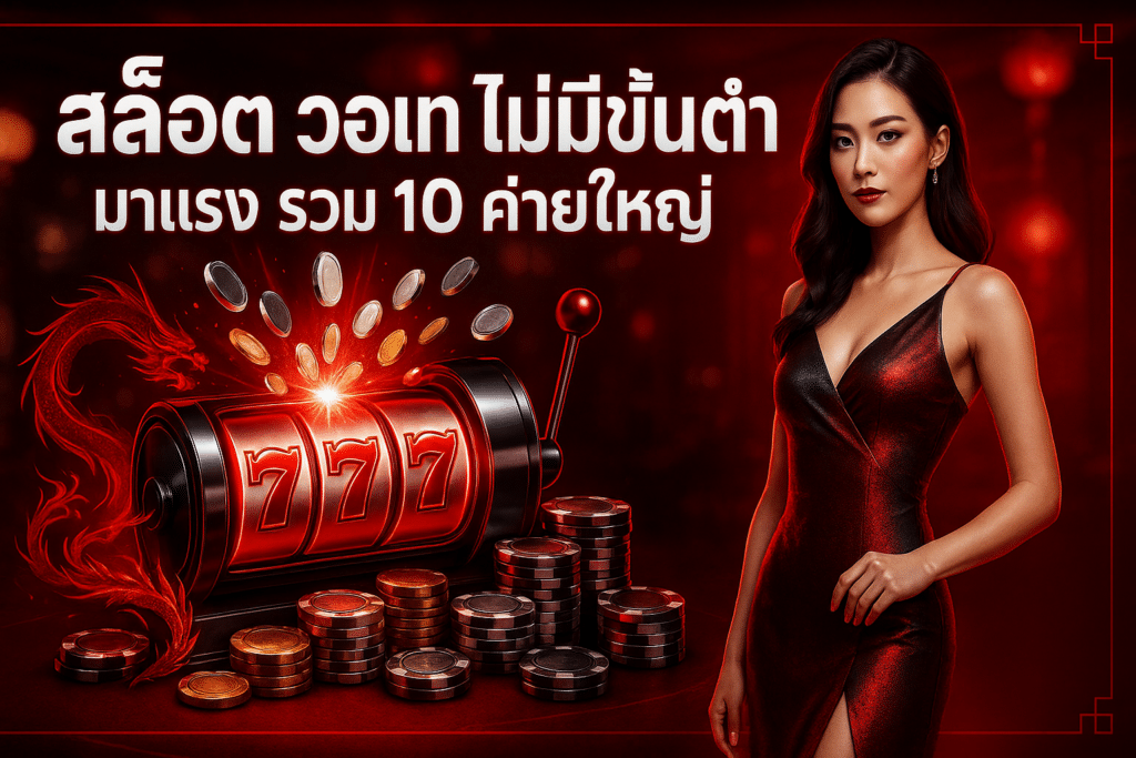 cover-slot-wallet-no-minimum-top-10-providers-dmn789-16x9.webp