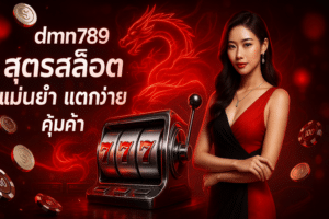 dmn789-accurate-slot-formula-premium-casino-cover-16x9.jpg
