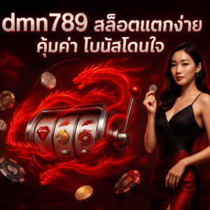 dmn789-easy-slot-cover-16x9.jpg