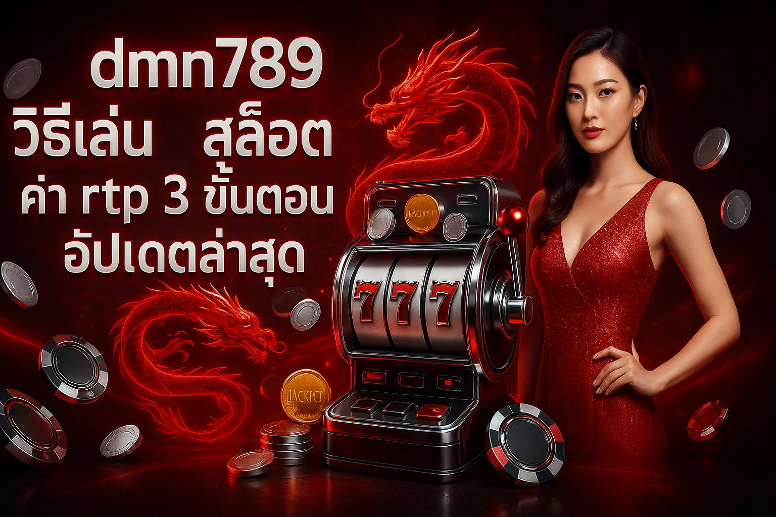 dmn789-rtp-3-steps-cover-16x9.jpg