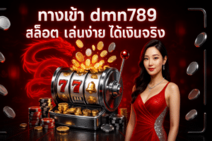 dmn789-slot-cover-banner-16x9-1