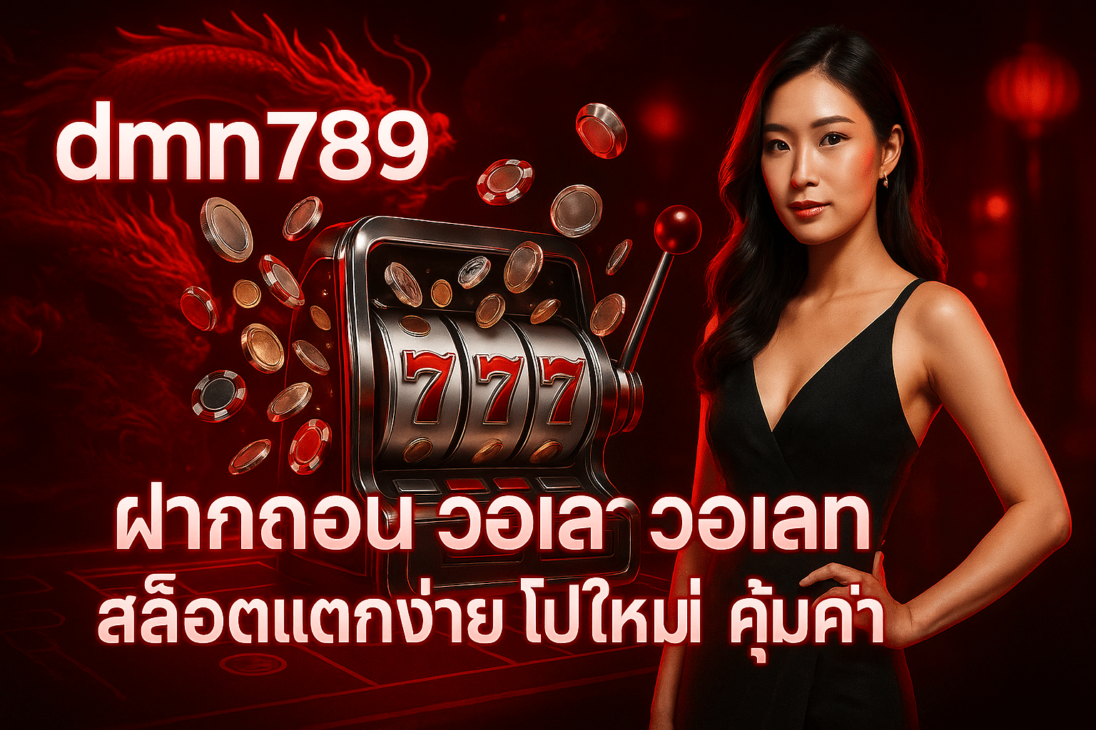 dmn789-wallet-premium-casino-cover-banner-16x9-1