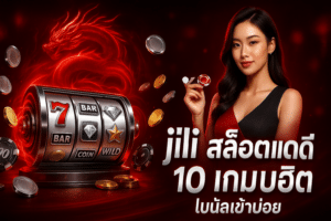 jili-slot-bonus-top-10-cover-dmn789-16x9-1