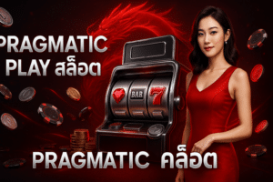 pragmatic-play-top-10-cover-dmn789-16x9.jpg