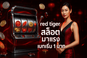 red-tiger-slot-cover-16x9-dmn789