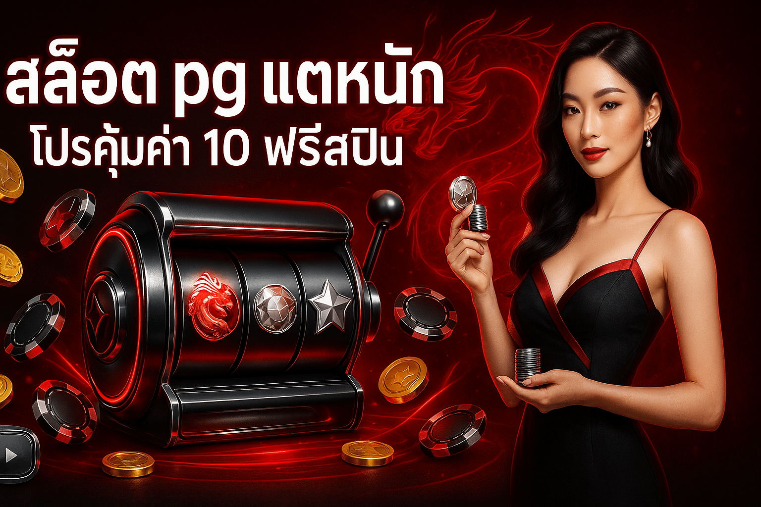 slot-pg-jackpot-10-free-spins-cover-16x9-1